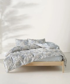 ΥΠΕΡΔΙΠΛΟ ΚΟΥΒΕΡΤΟΡΙΟ 230x250cm KENTIA - KERNEL 01