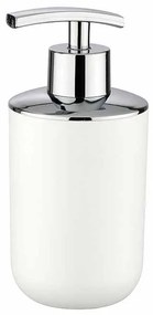 Dispenser Μπάνιου 320ml Wenko Brasil White 21204100