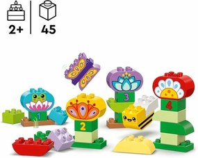 Παιχνίδι Kατασκευή Lego