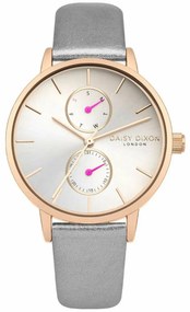 Γυναικεία Ρολόγια Daisy Dixon DD086ERG (Ø 36 mm)