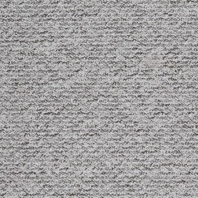 Μοκέτα (200x250) Βιοκαρπέτ Newton 72