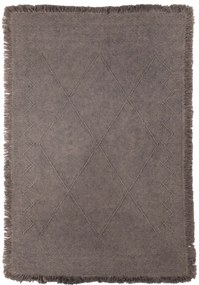 Χαλί Monaco 03 01 Royal Carpet - 160 x 230 cm