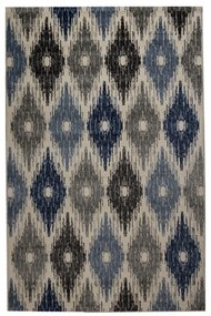 ΧΑΛΙ ARTELIBRE ETHNIC S23 153-01 160X230CM