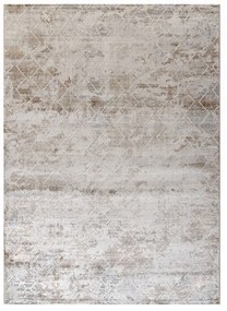 Χαλί (160x230) Tzikas Carpets Beyond 75249-670