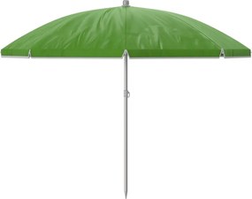 Ομπρέλα Marbueno Πολύχρωμο 200 cm