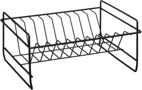 Πιατοθήκη 5five - 48x29x28.3cm