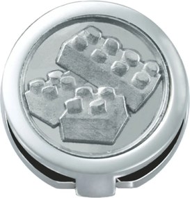 Unisex Περιδέραια Talent Jewels TJC-5-06-03