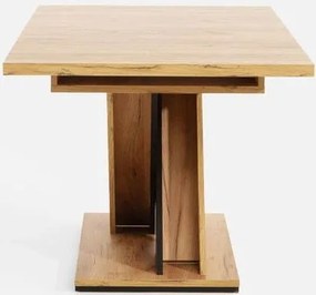 Επεκτεινόμενο τραπέζι Titon