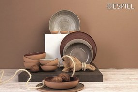 CALABRIA PINK ΜΠΩΛ 16Χ5,5ΕΚ.