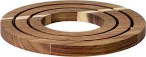 Σουπλά Μαγειρικών Σκευών Excellent Houseware - 3τμχ