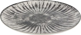Σετ Πιάτα 12τμχ S-D Lucie 212372