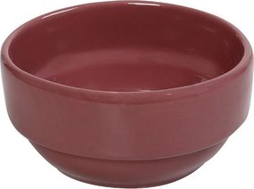 DIS. POMEGRANATE ESSENTIALS ΜΠΩΛ ΣΤΡΟΓΓ. ΣΤΟΙΒΑΖΟΜ.  12ΕΚ