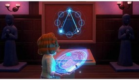 Βιντεοπαιχνίδι για Switch Just For Games Discounty