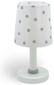 Παιδικό Πορτατίφ Ango Starlight White 82211 B