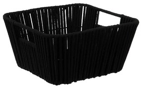 Καλάθι Αποθήκευσης (31x31x15) F-V Storage Bask 174885