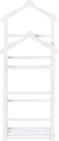 Καλόγερος Λευκό CERELAS 33.5x46x120