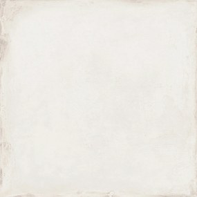 Keros Triana Blanco 25×25 - Παλέτα με Πλακάκια (54m²)