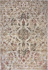 ΧΑΛΙ VISCOSE FARASHE 902/475440 - 200cm x 300cm - 2003033