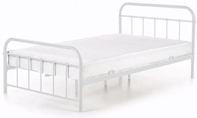 Holly Τουαλέτα Λευκή με Φωτισμό 94x43x140cm