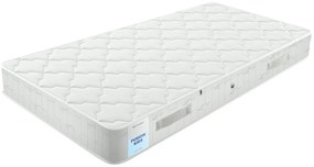 Στρώμα BeComfort Fusion Kids-20 εκ.-110 x 200