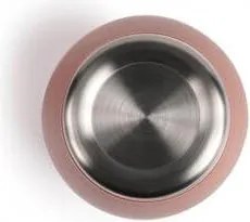 Θερμός Livoo - 450ml - Τερακότα