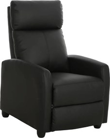 Πολυθρόνα Relax Fray