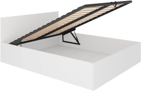 Κρεβάτι Tireno