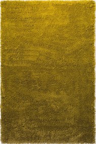 Χαλί Shade High 011906 Yellow Brink &amp; Campman 200X300cm