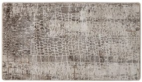 Χαλί Polyester 200x290εκ. Pretty 5015 SB HOME