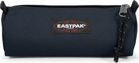 Κασετίνα Eastpak Ναυτικό Μπλε