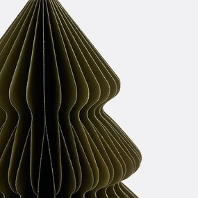 Πτυσσόμενο έλατο, 40,5 εκ., Caspar