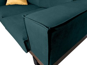 Καναπές Modus διθέσιος-Kyparissi - 165.00Χ90.00Χ68.00cm