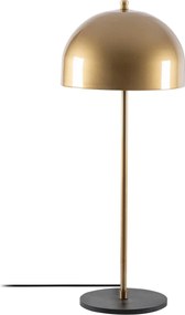 Table Lamp Can - NT - 134 Gold
Black