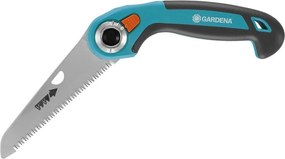 Μίνι Πριόνι Gardena 8742-20 135 mm Εύκαμπτο