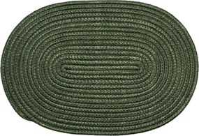 Σετ 2 σουπλά Cala III - 30.00Χ44.50Χ1.00cm