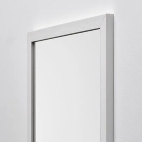 LILJETRÄD καθρέφτης, 30x115 cm 205.921.00