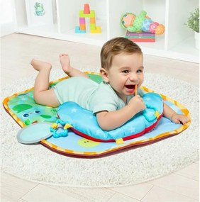 Παίξτε Mat Moltó