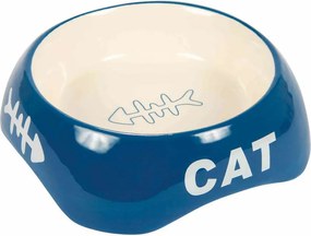 Τροφοδότης γατών Trixie 13 cm