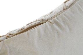 Μαξιλάρι Home ESPRIT 50 x 15 x 30 cm