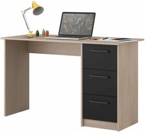 Γραφείο Parisot