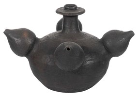 Table Vase S Line με τέσσερεις οπές S3127-0071