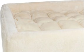 Αποξέστη για Γάτες Trixie XXL Amadeus Μπεζ