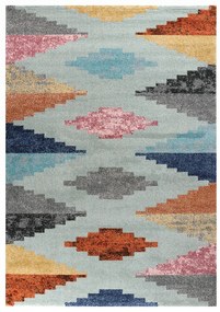 Χαλί PALMAS 37931/131 &#8211; 160×230 cm 160X230 131