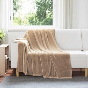 vidaXL Ριχτάρια 6 pcs Καμηλοπάρδαλη 150 x 200 cm Μαλλί