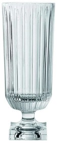 Βάζο Minerva 103635 40cm Clear Nachtmann Crystal