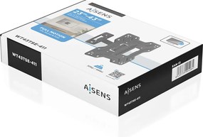 Βάση Τηλεόρασης Aisens WT43TSE-411 43"