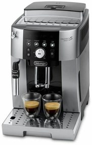 Υπεραυτόματη καφετιέρα DeLonghi MAGNIFICA S