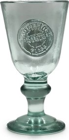 ΠΟΤΉΡΙΑ ΠΟΤΗΡΙ GLASS DROPS AUTHENTIC 200CC