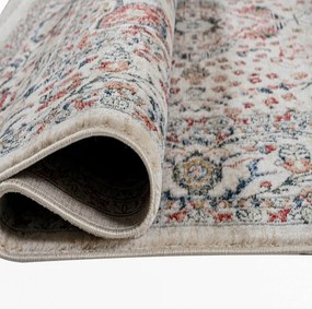 Χαλί (160x230) Polcarpet Allegra Valencia 700 Beige