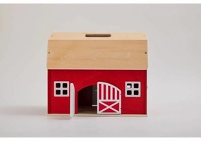 Εικόνες σε δράση Schleich